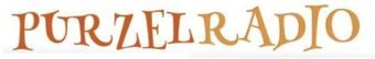 Purzelradio